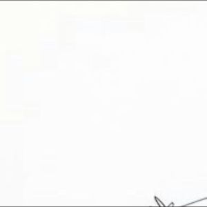 Meet your Posher, Rogelio